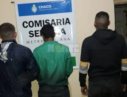 mareco dos .jpg