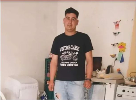 muerto rayo.JPG