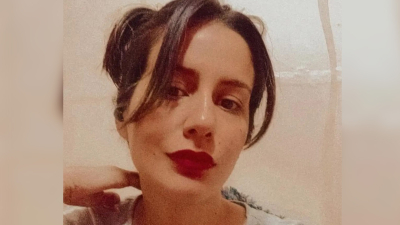 Crimen de Cecilia Strzyzowski: la detenida Marcela Acuña cambió a su defensora
