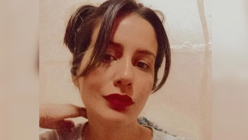 Crimen de Cecilia Strzyzowski: la detenida Marcela Acuña cambió a su defensora