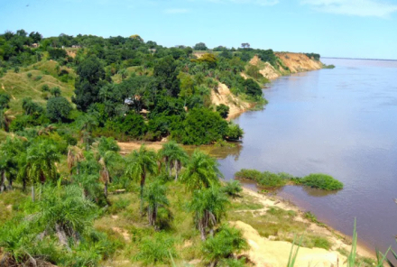 bella vista01.jpg