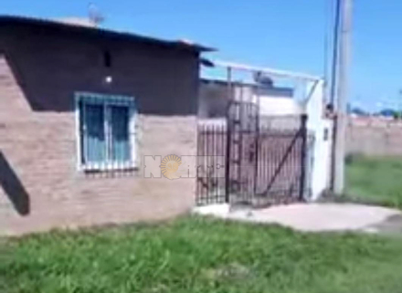 vivienda.jpg