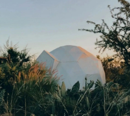 glamping dos agua natural2.jpg