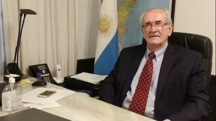 carlos-soratti-incucai.jpg