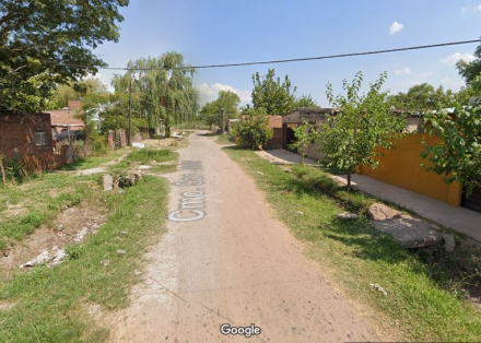 pasaje salta fontana.JPG
