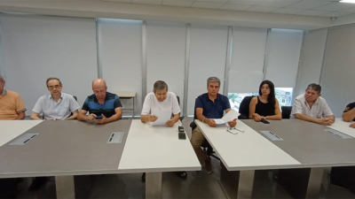 La Fiesta del Deporte chaqueño tiene los nominados del año