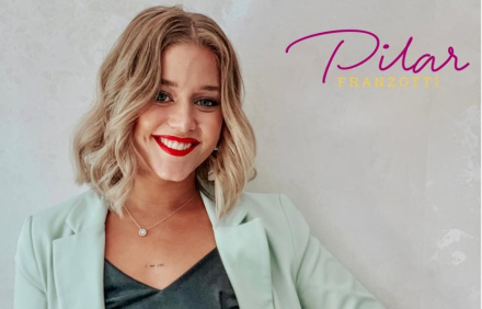pilar.jpg
