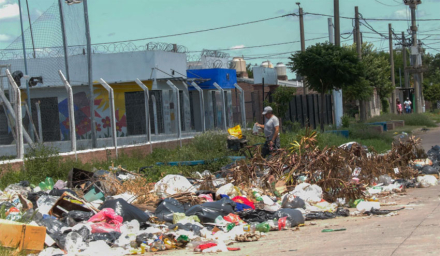 basura3.jpg
