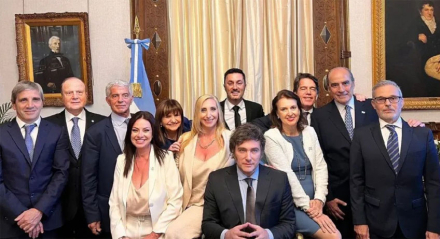 gabinete.jpg