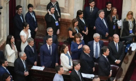 ministro.jpg