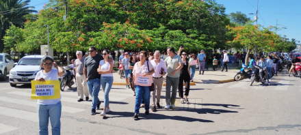 marcha2.jpg