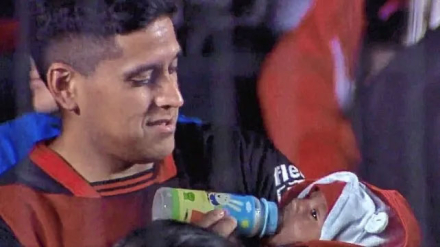 hincha.jpg