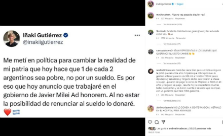 iñaki.jpg