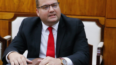 Aclaración sobre el fallo de la jueza Pereyra