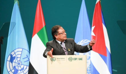 Gustavo Petro COP28.jpg