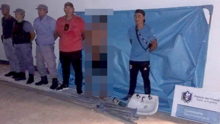 detenido8.jpg