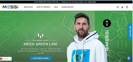 Messi Green Line2.jpg