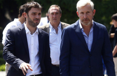 Se va complicando la posibilidad de una ley para volver al pago de Ganancias