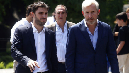 ganancias.jpg