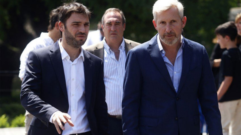 Se va complicando la posibilidad de una ley para volver al pago de Ganancias