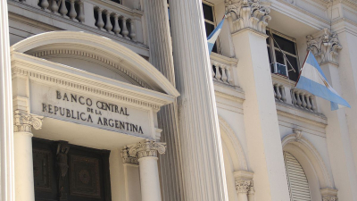 El gobierno emite 2 billones para deuda e indemnizaciones