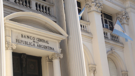 banco-central-bcra-rem-tasas.jpg