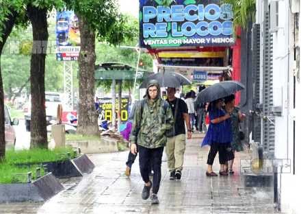 lluvia diciembre 4.JPG