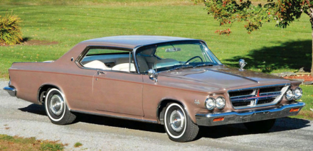 1964.jpg