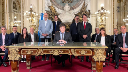 50.jpg