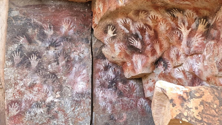 patrimonio Cueva de las Manos del Río Pinturas.jpg