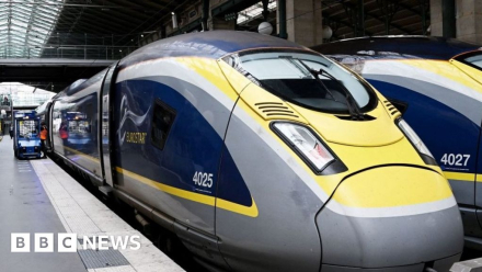 eurotunnel3.jpg