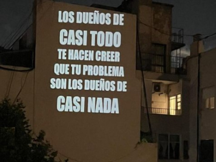 dnu otra.jpg