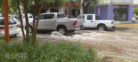 lluvia1.jpg