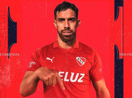 gabriel-avalos.jpg