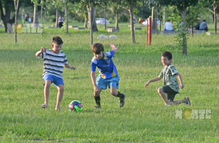 b4f824e1-7091-4a61-b704-68bddd900ebf.jpg