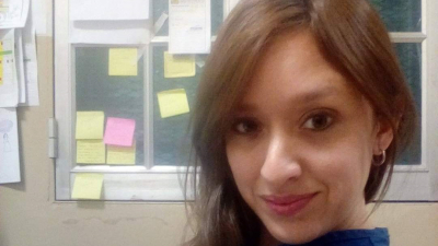 Fallecimiento de joven mujer eleva la preocupación por el dengue en Sáenz Peña