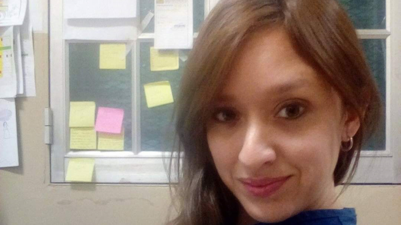 Fallecimiento de joven mujer eleva la preocupación por el dengue en Sáenz Peña