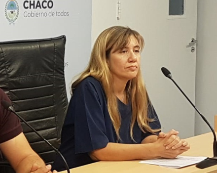 antonieta.jpg