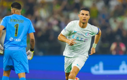 cristiano-ronaldo-goleador2023.jpg