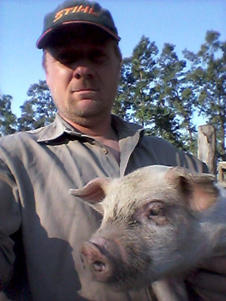 anibal-kek-cerdito.jpg