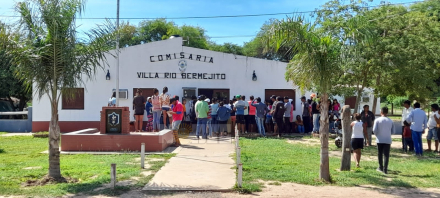 bermejo.jpg