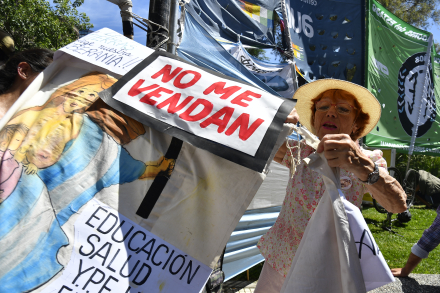 27-12-2023_movilizacion_de_distintas_organizaciones_sociales (1).JPG