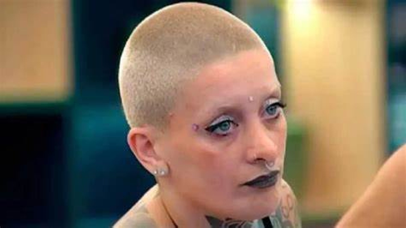 Escándalo en Gran Hermano: Yanina Latorre reveló que Juliana "Furia" Scaglione habría entrado a la casa sin pasar el examen psicotécnico