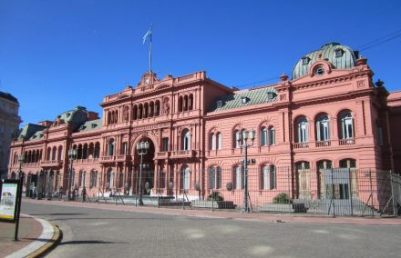 ROSADA .JPG