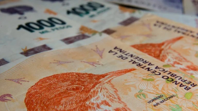 Plazos fijos UVA: el Banco Central extendió su duración mínima a 180 días y limitó su monto