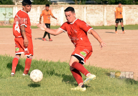 lujan-estudiantes1.JPG