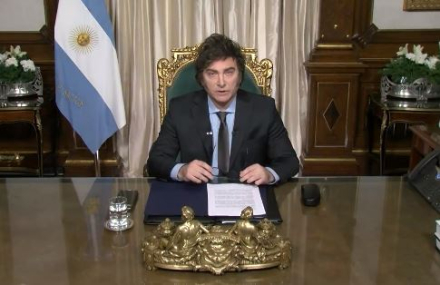 mensaje fin de año Milei.JPG