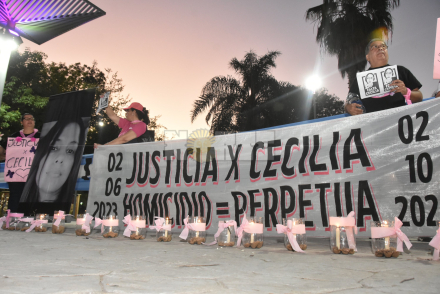 CASOCECILIAFOTO6.JPG