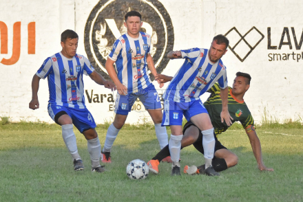 Fontana futbol.JPG