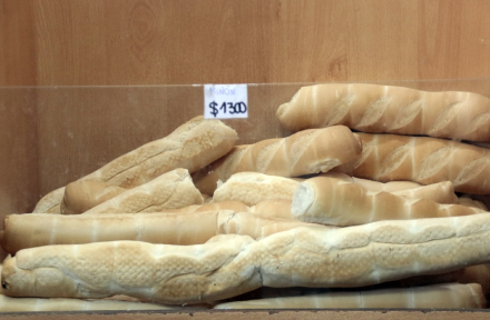 pan milqui.jpg